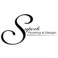 Superb Flooring & Design's profile photo