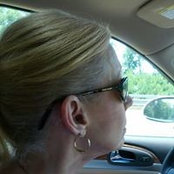 Sharon Ziemba's photo