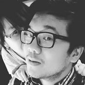 Hoang Pham's photo