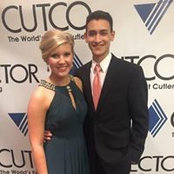 Ryan Leirer's photo