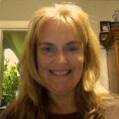 Suzanne Browns billede