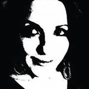 Christy Palminis foto