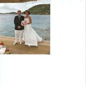 Natalie McCreight's photo