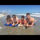 Molly Kenner's photo