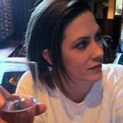 Kristin Hollander's photo