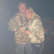 Emily Williams's photo