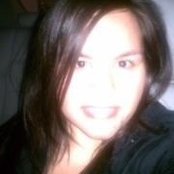Desiree Cortinezさんの写真