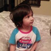 Amit Patel's photo