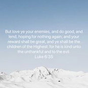 Theresa Terry's photo