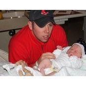 Justin Koland's photo