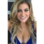 Lana Rose's photo