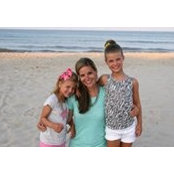 Laura Thompson's photo
