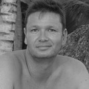 Boris Dumont's photo