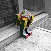 Paul Jowett's photo