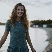 Lauren Demaurex's photo