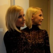 Helen Klandorf-Sadam's photo