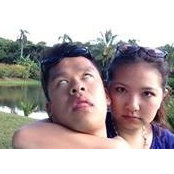 Nguyen Phan's photo