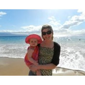 Kristen Dull's photo