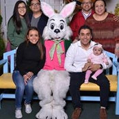Debbie Osuna Gonzalez's photo