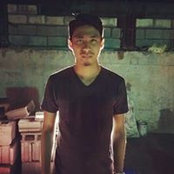Glenn Calingasan's photo