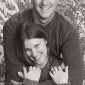 Mary Olsen's photo
