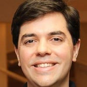 Eduardo Rossi's photo