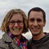 Josh Eastburn's photo