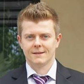 Foto de Flavius Burca
