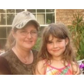 Foto von Tina Roark