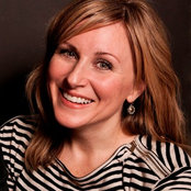 Amie Stewart's photo