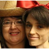 Dawn Baggett's photo