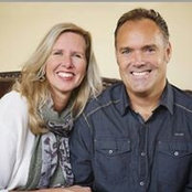Joy Collins's photo