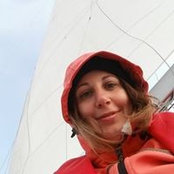 Tugce Tagmats foto