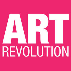 Art Revolution