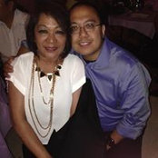Bj Aguado's photo
