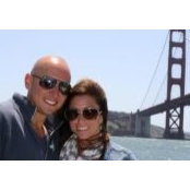 Ted Elech's photo