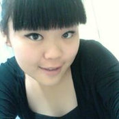 Mabel Fong's photo