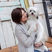 Emily Shirden's photo