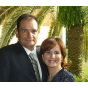 Foto von Karina Martinez-Leon