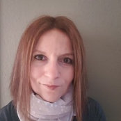 Foto von Sabine Henß