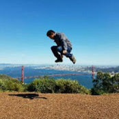 Anthony Ss foto