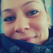 Foto von Julie Noss