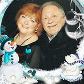 Ruth Ann's photo