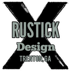 Rustick Design