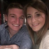 Victoria Nabb's photo