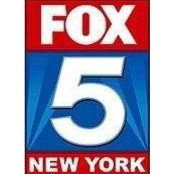 Fox News's photo