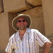 Joshua Steinhauer's photo
