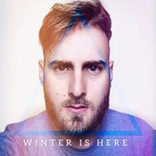 Vinicius Massoni's photo