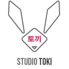 Studio Toki