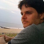Brad Bookler's photo